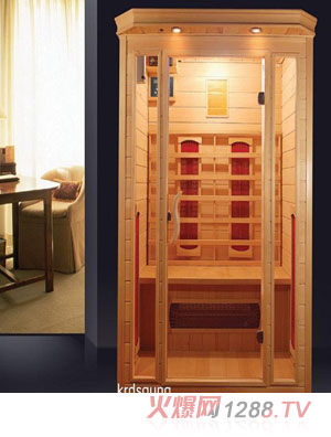 ����ӡ���h�t��Ⲩ�l(f��)����