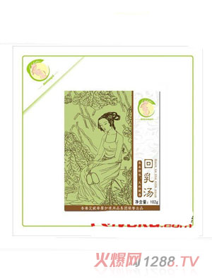 ����ӡ���Ļ��̜�