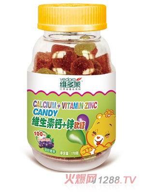 �S���R�S�����}���\ܛ��