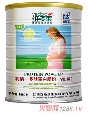 �S���R��������ЋD��