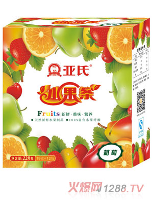 ��������ˮ���l