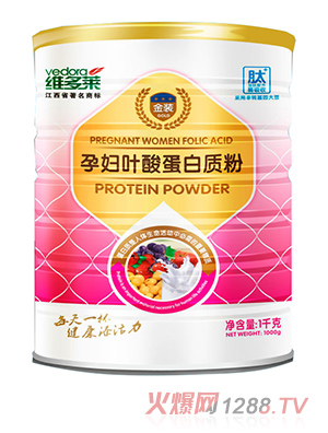 �S���R�ЋD�~�ᵰ���|��