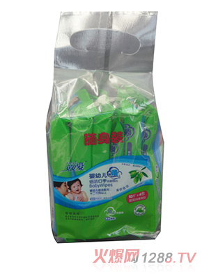 ������(��i)�냺��ˮ�H�wˮ���޽��S���b