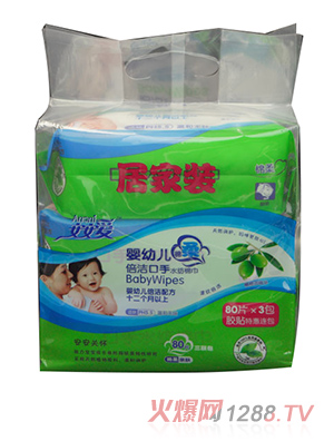 ������(��i)���׃�����ˮ���޽��Ӽ��b