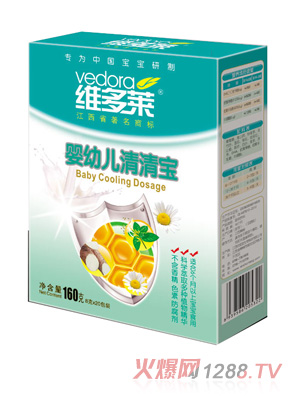 �S���R���׃����匚