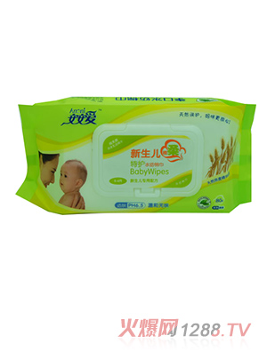 ������(��i)���������o(h��)ˮ���޽�80Ƭ