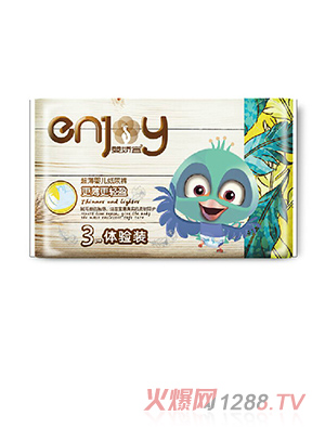 ����˳����냺����ѝ3Ƭ�w��b