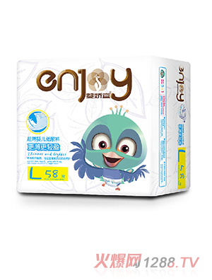 ����˳����냺����ѝL58Ƭ