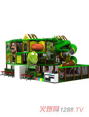 �옷ͯ���Θ��O(sh��)��