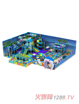 �옷ͯ���Θ��O(sh��)���{ɫ