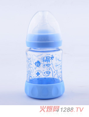 ������SP1126�{(l��n)-2