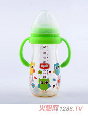 ��(��i)�����G300ml-1