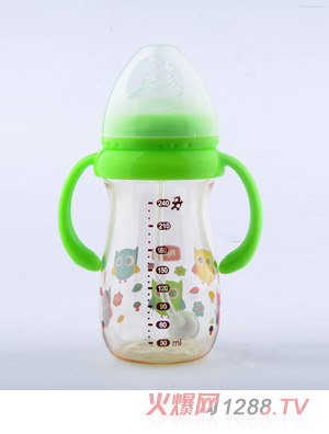 ��(��i)�����G240ml-2