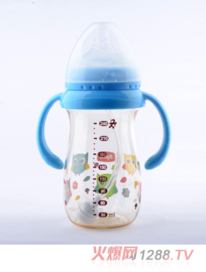 ��(��i)�����{(l��n)240ml-2