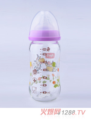 ��(��i)������200ml-2