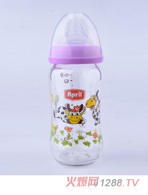 ��(��i)������200ml-1