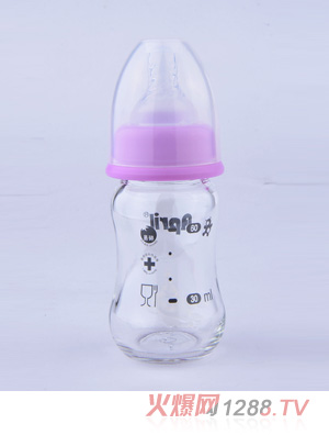 ��(��i)������60ml-2