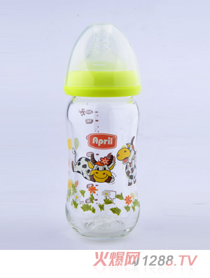 ��(��i)�����G200ml-1