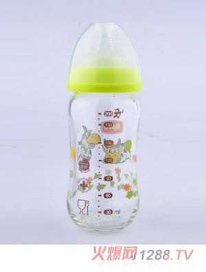 ��(��i)�����G200ml-2