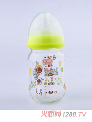 ��(��i)�����G150ml-2