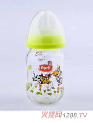 ��(��i)�����G150ml-1