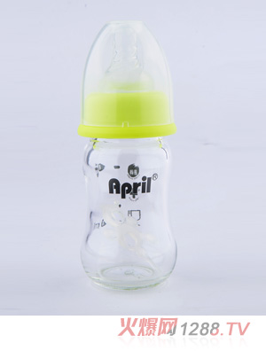 ��(��i)�����G60ml-1