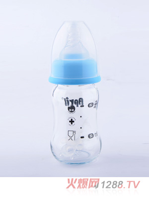 ��(��i)�����{(l��n)60ml-2