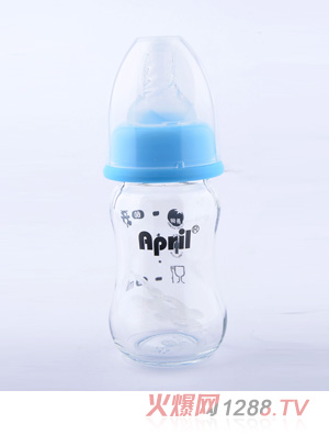 ��(��i)�����{(l��n)60ml-1