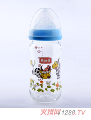 ��(��i)�����{(l��n)200ml-1