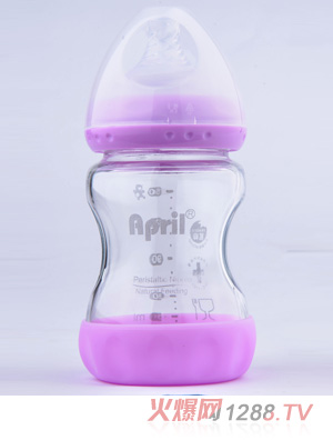 ������SP1127С�U����-1