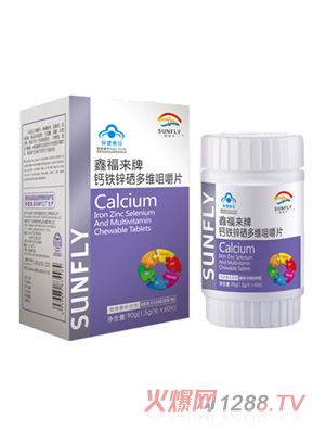 �θ������}�F�\����S�׽�Ƭ