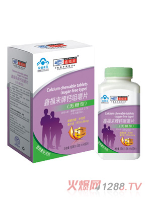 �θ������}�׽�Ƭ���o���ͣ�