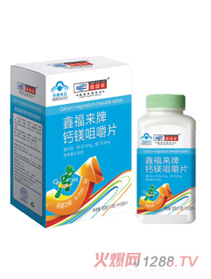 �θ������}�V�׽�Ƭ