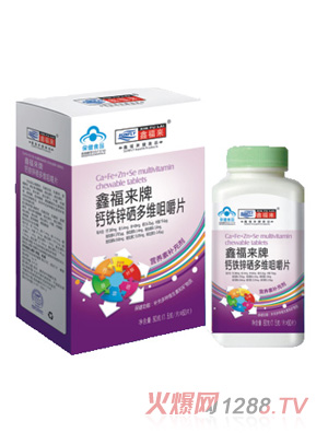 �θ������}�F�\����S�׽�Ƭ