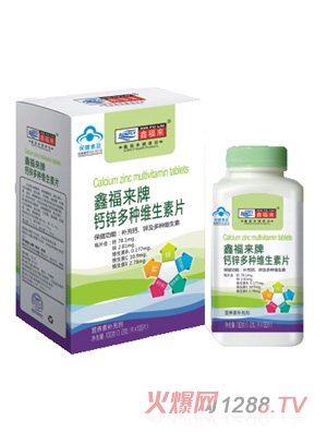 �θ������}�\��N�S����Ƭ