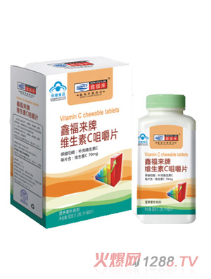 �θ����ƾS����C�׽�Ƭ