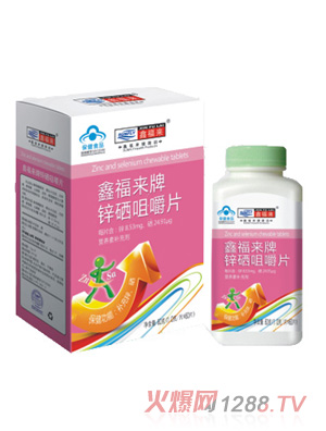 �θ������\���׽�Ƭ