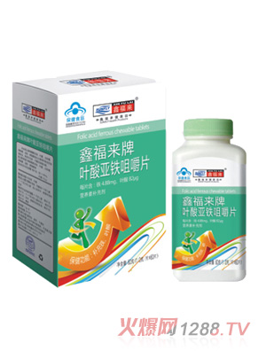 �θ������~�၆�F�׽�Ƭ