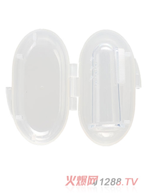 �ɿ��ȋ냺���z��ˢ