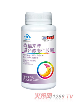 �θ����ưٺ��ᗗ���z��