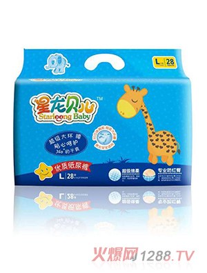 ����ؐ������ѝL28Ƭ