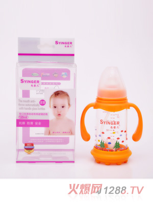 �Ћ냺��(bi��o)�ڿ�ˤ�Ԅ�(d��ng)�б�������ƿ120ML