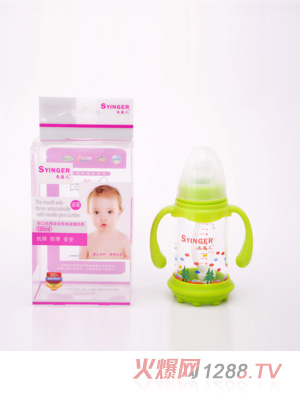 �Ћ냺��(bi��o)�ڿ�ˤ�Ԅ�(d��ng)�б�������ƿ120ML�Gɫ