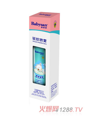 ؐؐ��(q��)�Ç��F