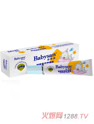 ؐؐ힟o�n�o(h��)����