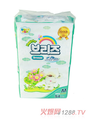 �����˽��b�б�����ѝM(m��n)54