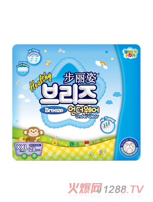 ����������ѝXXL28