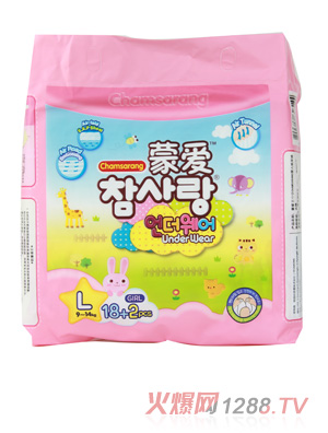 �ɐ�����ѝL18+2Ů����