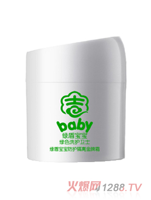 �G�܌������o���x����˪