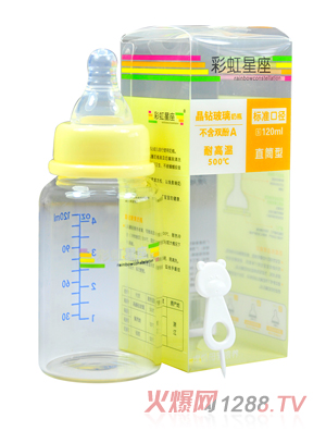 �ʺ�����120mlֱͲ�͘�(bi��o)��(zh��n)��ƿ